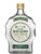 Rudolf Jelínek R.Jelínek Hruškovice Williams kosher 42% 0,7l
