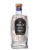 Palírna Radlík Radlík Slivovice (Karlátka) 45% 0,5l