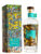 Raspenava distillery Raspenava Hruškovice Williams 48% 0,5l