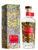 Raspenava distillery Raspenava Malinovice 48% 0,5l