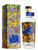 Raspenava distillery Raspenava Slivovice 48% 0,5l