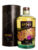 Raspenava distillery Raspenava Višňovice ze sudu po Islay whisky 48% 0,7l