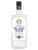 Sudličkova pálenice Sudličkova Slivovice 50% 0,7l