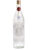 Sudličkova pálenice Sudličkova Slivovice 50% 3l