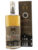 Svach's Old Well whisky Virgin Oak kouřová 50,5% 0,5l