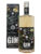 Old Well Whisky Svach’s Old Well Single Malt barelled gin 48,5% 0,5l