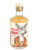 TŌSH Distillery Olomouc Tosh Gina 2021 46% 0,5l