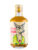 TŌSH Distillery Olomouc Tosh Gina 2022 46% 0,5l