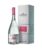 Fassbind Eau de Vie Framboise – Malina 43,0% 0,7 l