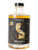 Destilérka Svach (Svachovka) Zlatá Slivovice Svach 50% 0,5l