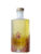 Destilérka Svach (Svachovka) Burning Apple 43% 0,2l