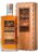 Mhoba Select Reserve French Cask 0.7l