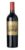 Chateau Palmer Alter Ego de Palmer 2017 Margaux 0.75l