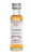 om De Luxe Wild Series Rum No. 52 Reunion 2 YO vzorek 20 ml
