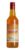 Duquesne Punch Passion 0.7l