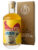 Tōsh whisky (Lafayette a King Barley) Tosh Lafayette whisky 43% 0,7l