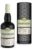 Lost distillery Stratheden Archivist 0.7l
