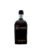 An Dúlamán Irish Maritime Gin 43,2% 0,5 l