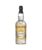 Plantation / Planteray Planteray 3 Stars