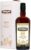Beenleigh 2013 Velier Tropical Ageing 0.7l