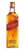 Johnnie Walker Red label 0.35l