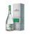 Fassbind Eau de Vie Williams – Hruška