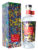 Raspenava distillery Raspenava Červenorybízovice 48% 0,5l
