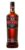 Macorix Rebel Spiced 0.35l