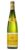 Pinot blanc Reserve Gustave Lorentz 0.75l