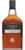 Neisson le Rhum Vieux Par Neisson 0.7l