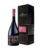 Fassbind Vieille Framboise – Stařená Malina Box 40,0% 0,7 l