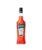 Aperol 11,0% 0,7 l