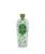 Generous Gin Organic