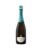 Cinzano Asti D.O.C.G. 7,0% 0,75 l