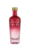 Mermaid Pink Gin Mini
