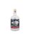 HMS Victory Navy Strength Gin
