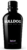 Bulldog Gin