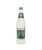 Fever-Tree Ginger Beer 0,0% 0,5 l