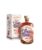 Demon&apos;s Share 3 Y.O. 40,0% 0,7 l