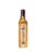 Foursquare Spiced láhev