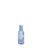 Citadelle Original Mini 44,0% 0,05 l