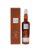 Zafra Master Series 30 Y.O.