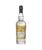 Plantation 3 Stars 41,2% 0,7 l