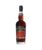 Plantation O.F.T.D. Overproof 69,0% 0,7 l