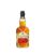 Plantation Xaymaca Special Dry 43,0% 0,7 l