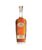 Pierre Ferrand 1840 Original Formula 45,0% 0,7 l