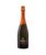 Cinzano To-Spritz 11,5% 0,75 l