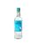 Trois Rivieres Rhum Blanc