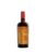 Hampden Estate HLCF Classic Overproof 60,0% 0,7 l
