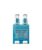 Fever-Tree Mediterranean Tonic 0,0% 0,2 l